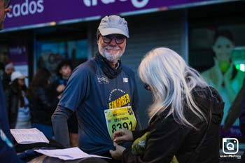 ZMitja Santa Pola 2026 General 09