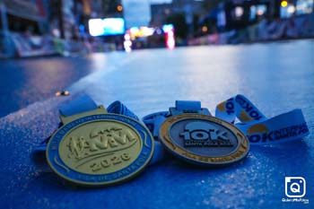 ZMitja Santa Pola 2026 General 10