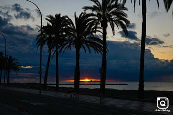 ZMitja Santa Pola 2026 General 12