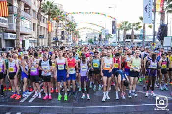 ZMitja Santa Pola 2026 General 13