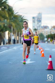 ZMitja Santa Pola 2026 General 14