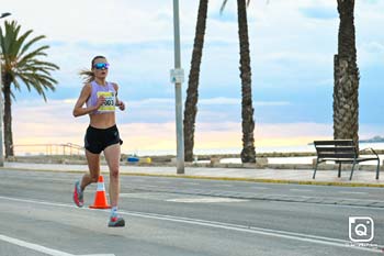 ZMitja Santa Pola 2026 General 15