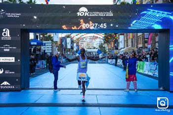 ZMitja Santa Pola 2026 General 16