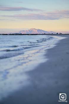 ZMitja Santa Pola 2026 General 17