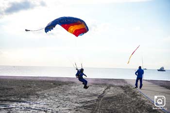 ZMitja Santa Pola 2026 General 19