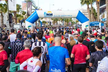 ZMitja Santa Pola 2026 General 20