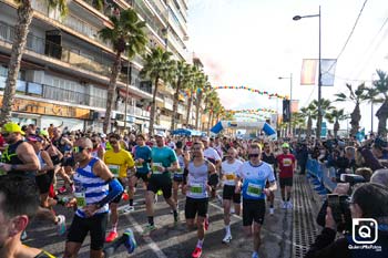 ZMitja Santa Pola 2026 General 21