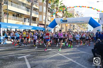 ZMitja Santa Pola 2026 General 22