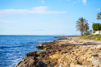 ZMitja Santa Pola 2026 General 23