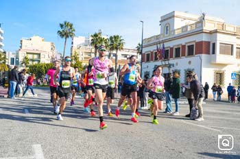 ZMitja Santa Pola 2026 General 25