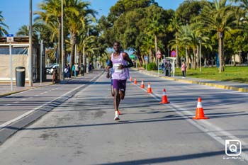 ZMitja Santa Pola 2026 General 26