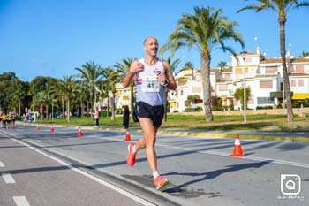 ZMitja Santa Pola 2026 General 27