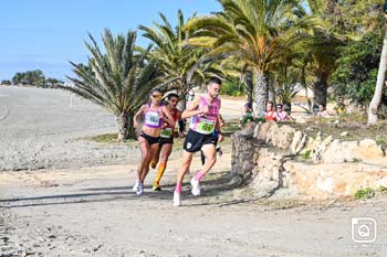 ZMitja Santa Pola 2026 General 28