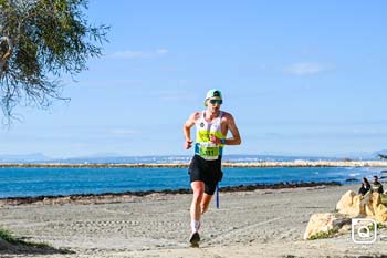 ZMitja Santa Pola 2026 General 29