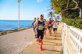 ZMitja Santa Pola 2026 General 30