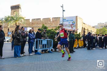 ZMitja Santa Pola 2026 General 31