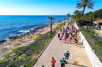 ZMitja Santa Pola 2026 General 32