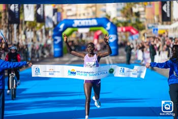 ZMitja Santa Pola 2026 General 33