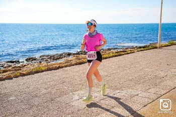 ZMitja Santa Pola 2026 General 34