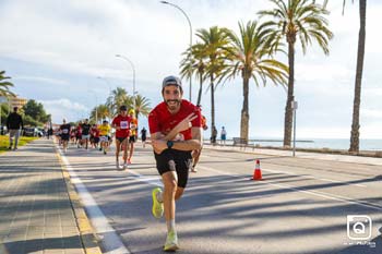 ZMitja Santa Pola 2026 General 35