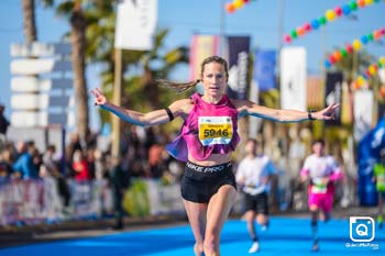 ZMitja Santa Pola 2026 General 36