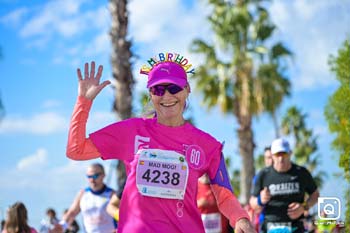 ZMitja Santa Pola 2026 General 37