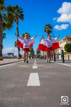 ZMitja Santa Pola 2026 General 38