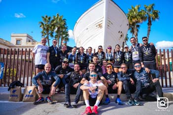 ZMitja Santa Pola 2026 General 39