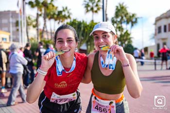 ZMitja Santa Pola 2026 General 40