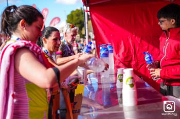 ZMitja Santa Pola 2026 General 41