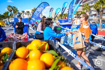 ZMitja Santa Pola 2026 General 42