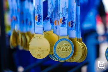 ZMitja Santa Pola 2026 General 43