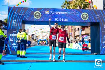 ZMitja Santa Pola 2026 General 44