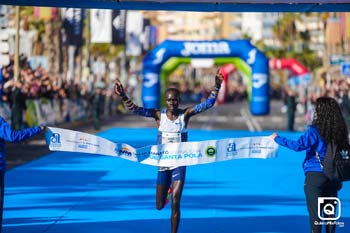 ZMitja Santa Pola 2026 General 45