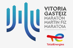 Fotos Vitoria Gasteiz Maraton Martin Fiz 2024