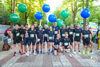 ZMaraton Martin Fiz 2026 General 01