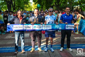 ZMaraton Martin Fiz 2026 General 02