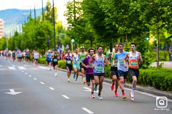 ZMaraton Martin Fiz 2026 General 03