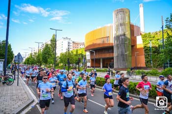 ZMaraton Martin Fiz 2026 General 04