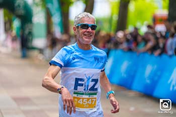 ZMaraton Martin Fiz 2026 General 06