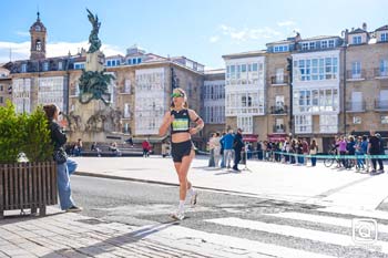 ZMaraton Martin Fiz 2026 General 09
