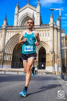 ZMaraton Martin Fiz 2026 General 10