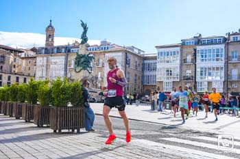 ZMaraton Martin Fiz 2026 General 11
