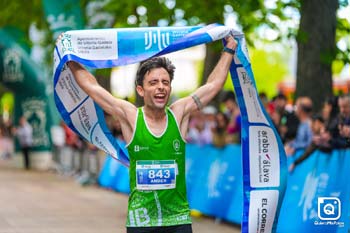 ZMaraton Martin Fiz 2026 General 12