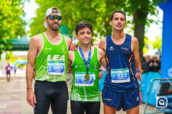 ZMaraton Martin Fiz 2026 General 13