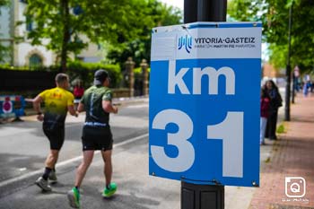ZMaraton Martin Fiz 2026 General 14