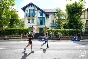 ZMaraton Martin Fiz 2026 General 15