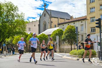 ZMaraton Martin Fiz 2026 General 16