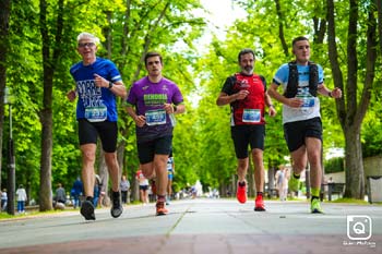 ZMaraton Martin Fiz 2026 General 17