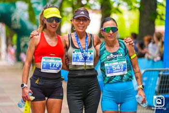 ZMaraton Martin Fiz 2026 General 20